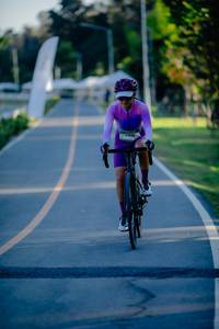 BIB: 
                            <button type="button" onclick="openModal(26180159)" class="btn btn-primary btn-sm float-right btn-popup" data-toggle="modal" data-target=".modal-high-quality">
                        <i class="fas fa-shopping-cart"></i> Add to Cart
                    </button>
                                            <button type="button" onclick="isThisMe(26180159, true)" class="btn btn-success btn-sm float-right btn-popup btn-isme hidden" data-toggle="tooltip" data-placement="bottom" title="นี่คือรูปของคุณใช่ไหม คลิกที่นี่เพื่อเอาเข้าอัลบั้ม">
                        <i class="fas fa-plus"></i> Add to album
                    </button>
                    <button type="button" onclick="isThisMe(26180159, false)" class="btn btn-warning btn-sm float-right btn-popup btn-isnotme hidden">
                        <i class="fas fa-ban"></i> Remove from album
                    </button>